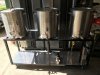 Brew Stand.JPG
