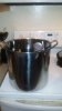 20190423_064620.jpg 20190423_064620.jpg