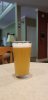 20190508_144850.jpg