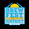 OfficialBrewFestSeal.png