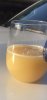 10B65352-0190-41EF-A4A4-141C480DED94.jpeg