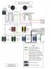 KIT_EZBoil_Wiring v2.0.jpg