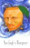 Vangoghsmangose.png