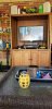 20190524_175002.jpeg