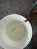 IMG_20190407_133206.jpg