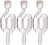 1 piece Airlock.jpg 1 piece Airlock.jpg