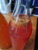 20190620_173521.jpg