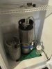 kegsetup.JPG
