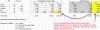Image 7-3-19 at 4.36 PM.jpg