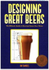 designing great beers.PNG