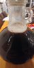 20190711_235626_resized.jpg
