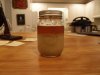 1056 Jar.JPG
