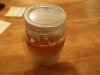 1056 Jar 2.JPG