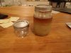 Squat Jar.JPG