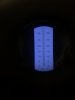 FFF348DA-A48A-448F-AC70-E366A0CD8930.jpeg