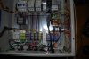 PanelWiring3.jpg