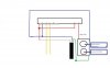 Temp_control_diag_v4.jpg