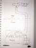 glycol schematic.jpg