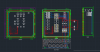 Control Panel Day 2.png