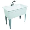 white-bigtub-utility-sinks-28cf-64_1000.jpg