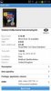 ForumRunner_20120804_073133.jpg