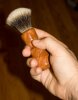 redwoodbrush3.jpg