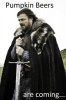 Game-of-Thrones-image-Sean-Bean.jpg