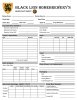 Black_Lion_allgrainsheet_Page_1.jpg