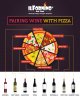 Excellent Recommendation on Pairing Wine with Pizza.jpg