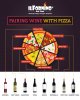 Excellent Recommendation on Pairing Wine with Pizza.jpg