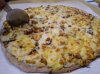 11-15seafood pizza.jpg