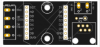 PCB board.png