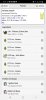 Screenshot_20191229-180744.jpg