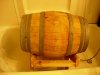 Barrel Project 012.jpg