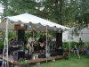 CBS Party 047.jpg
