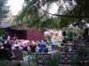 CBS Party 063.jpg