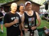 CBS Party 025.jpg