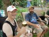 CBS Party 027.jpg