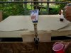 CBS Party 029.jpg