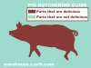 pigbutcheringguide.jpg