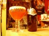 Orval 002.jpg