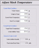 tools-adjust mash2.gif