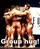 GroupHug.jpg