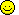 5177.gif