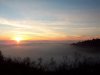 Sunset on the fog.jpg