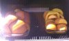 ForumRunner_20120811_111007.jpg