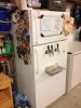image-3516476205.jpg