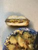 IMG_1522 - Copy.JPG