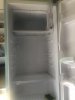 fridge01.jpg