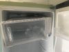 fridge02.jpg